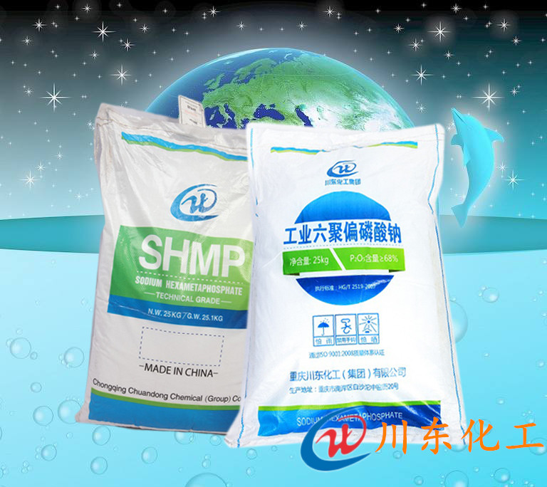 熱點 | 高增速下如何抓機遇抗風險？首屆亞洲擦拭材料大會“擦亮”行業健康發展之路